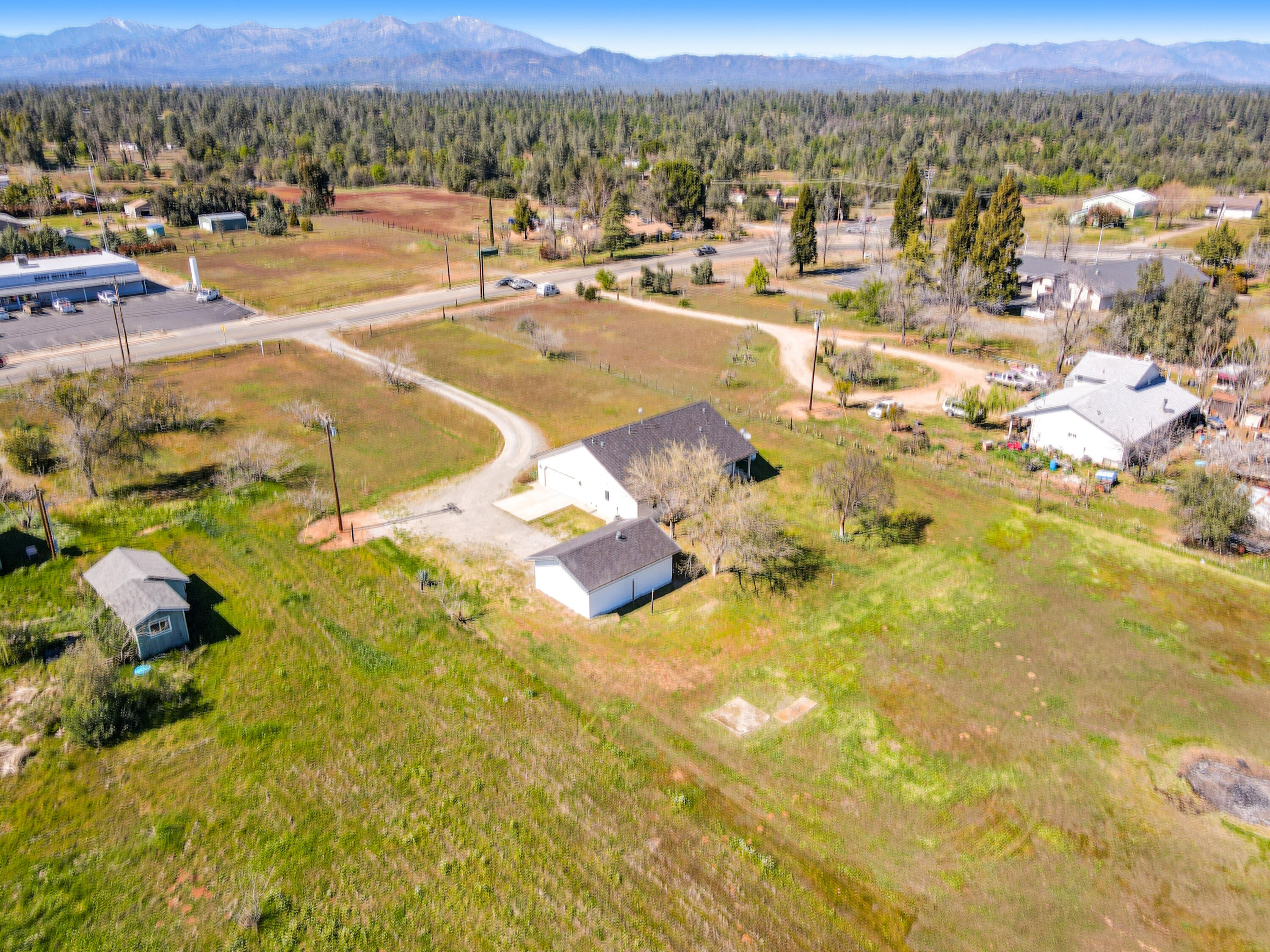 6647 Happy Valley Road Anderson, CA 96007 - Photo 34 of 36 034_6647_happy_valley_road_anderson_ca_9
