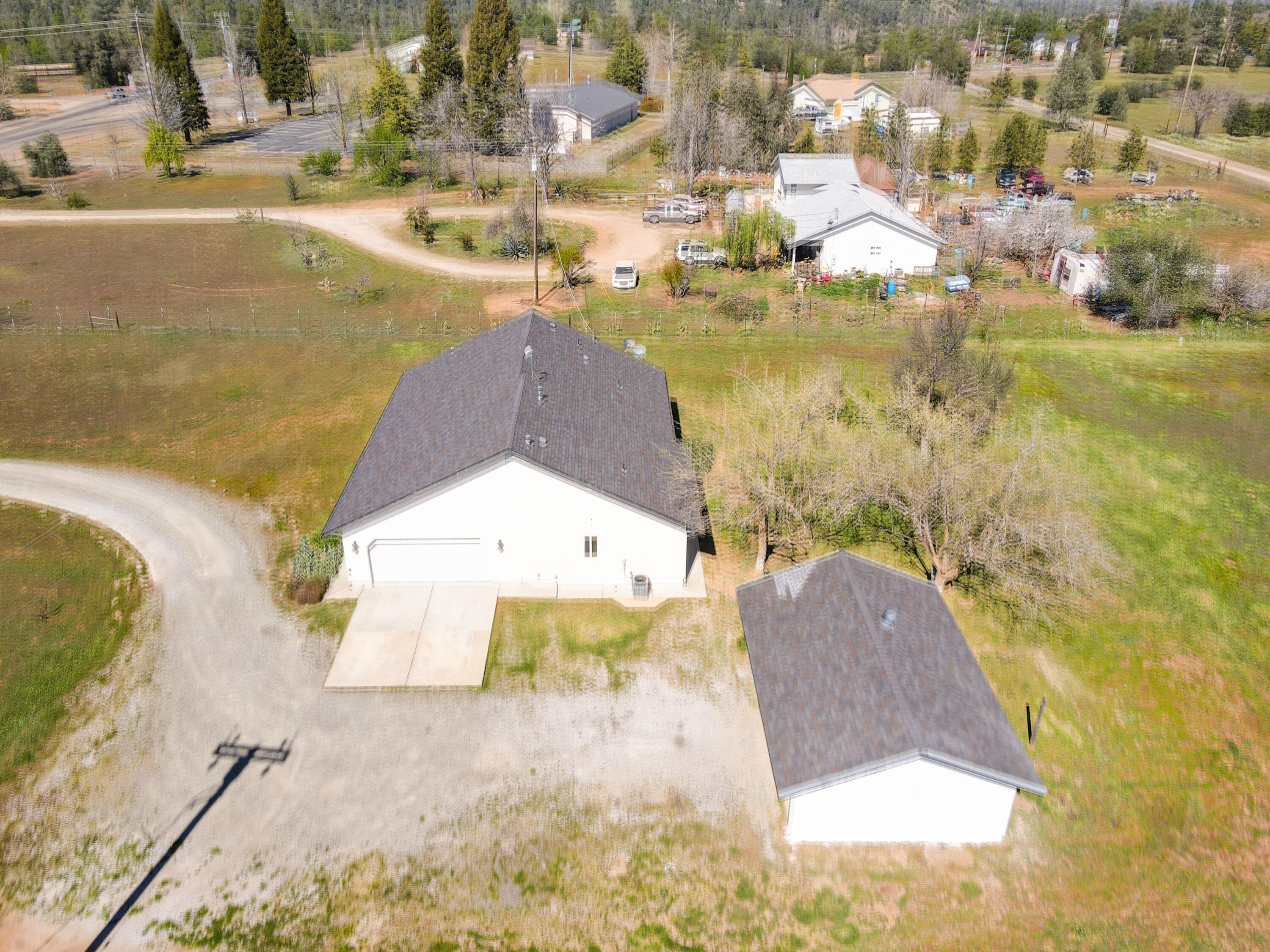 6647 Happy Valley Road Anderson, CA 96007 - Photo 35 of 36 053_6647_happy_valley_road_anderson_ca_9