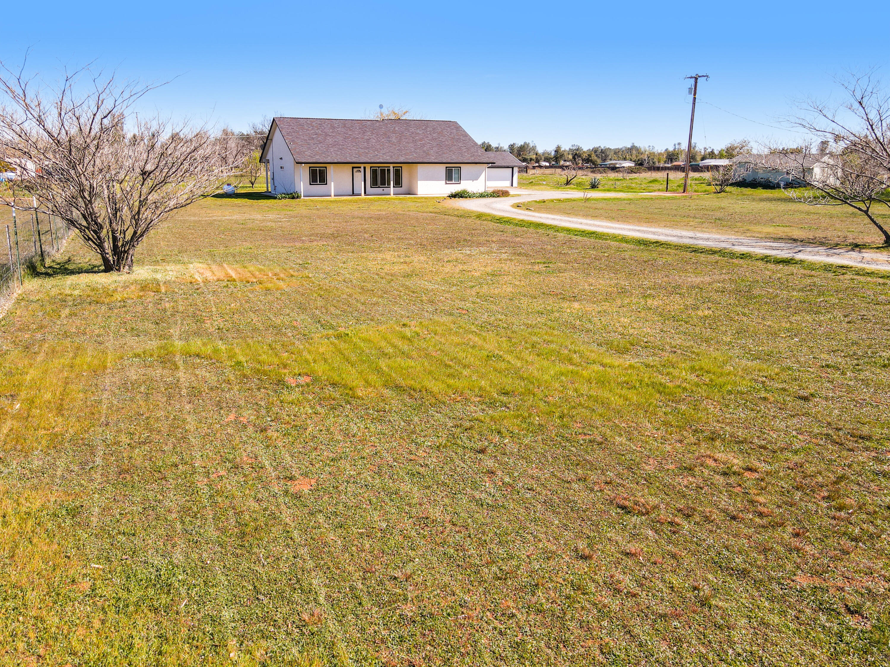 6647 Happy Valley Road Anderson, CA 96007 - Photo 5 of 36 001_6647_happy_valley_road_anderson_ca_9
