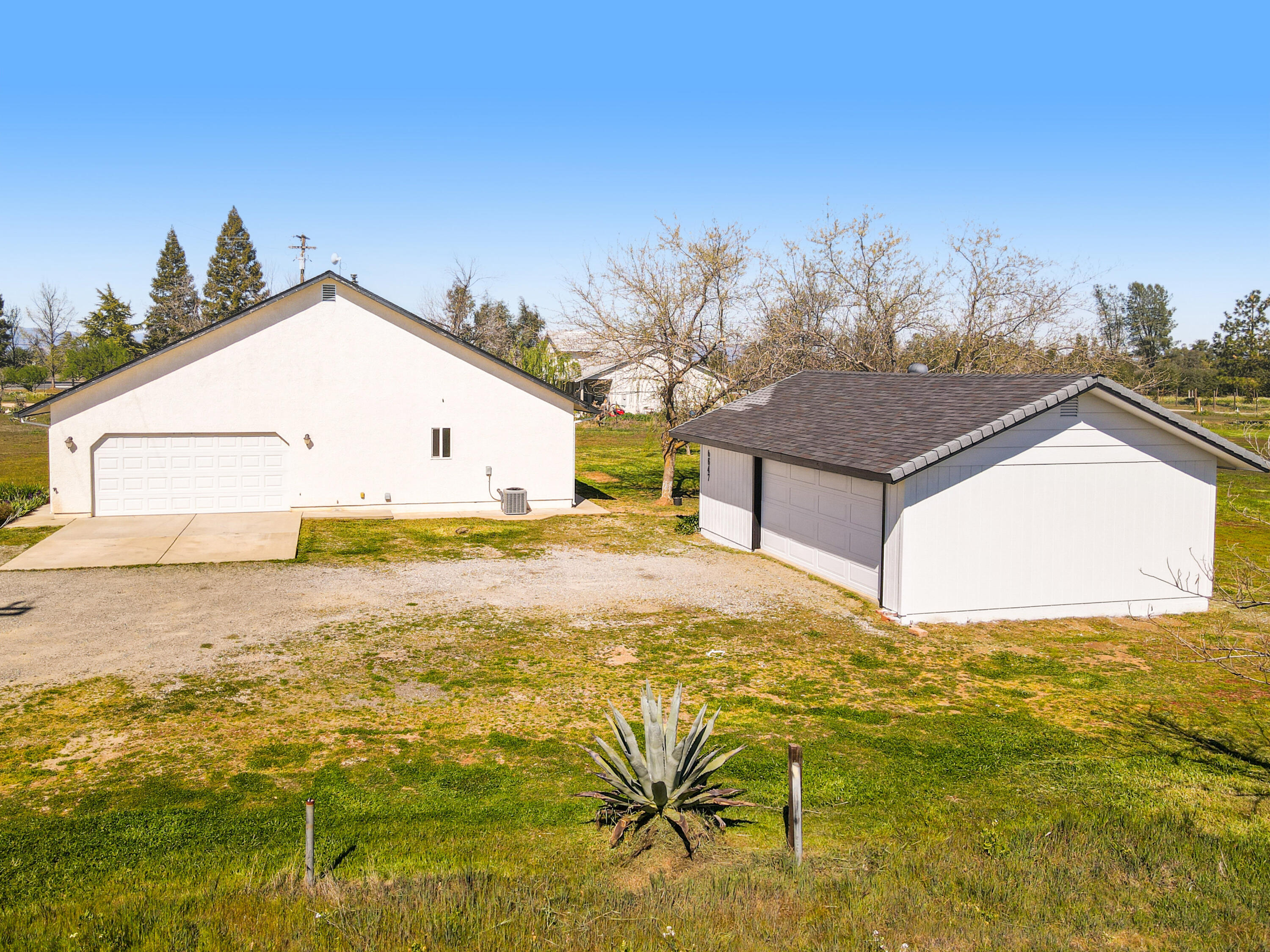 6647 Happy Valley Road Anderson, CA 96007 - Photo 8 of 36 059_6647_happy_valley_road_anderson_ca_9