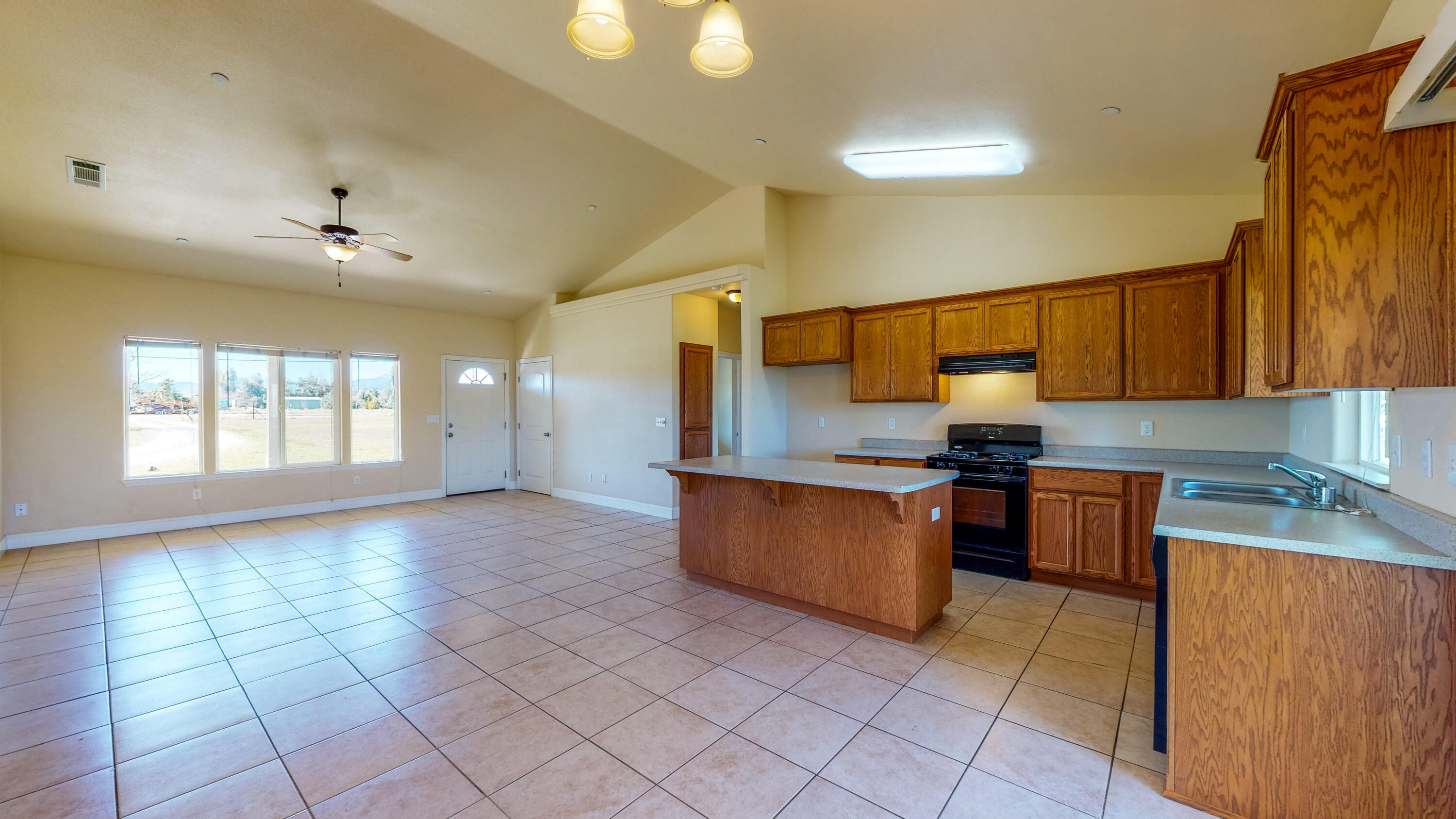 6647 Happy Valley Road Anderson, CA 96007 - Photo 9 of 36 038_6647-happy-valley-road-anderson-cali