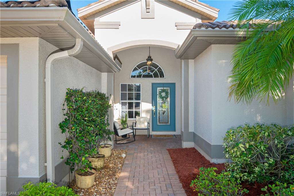 12461 Rock Ridge Lane Fort Myers, FL 33913 - Photo 1 of 36 Gallery Image 1