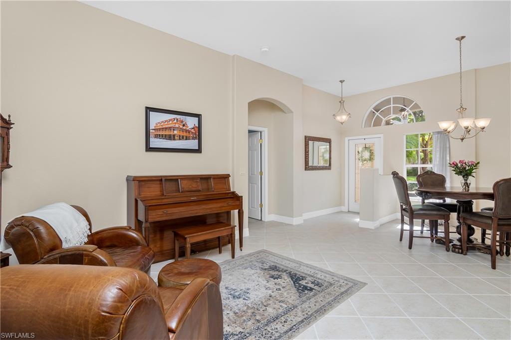 12461 Rock Ridge Lane Fort Myers, FL 33913 - Photo 11 of 36 Gallery Image 11