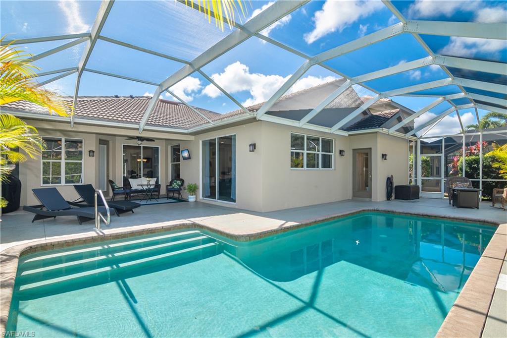 12461 Rock Ridge Lane Fort Myers, FL 33913 - Photo 2 of 36 Gallery Image 2
