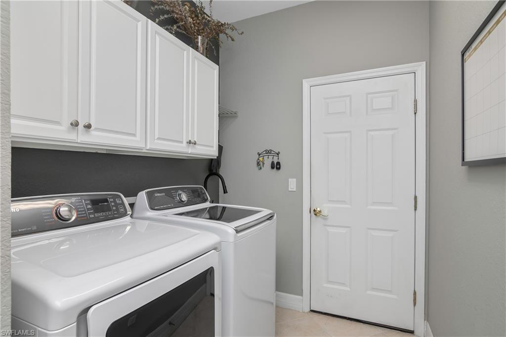 12461 Rock Ridge Lane Fort Myers, FL 33913 - Photo 21 of 36 Gallery Image 21
