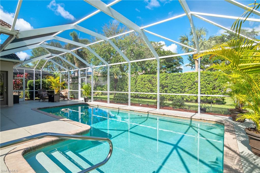 12461 Rock Ridge Lane Fort Myers, FL 33913 - Photo 23 of 36 Gallery Image 23