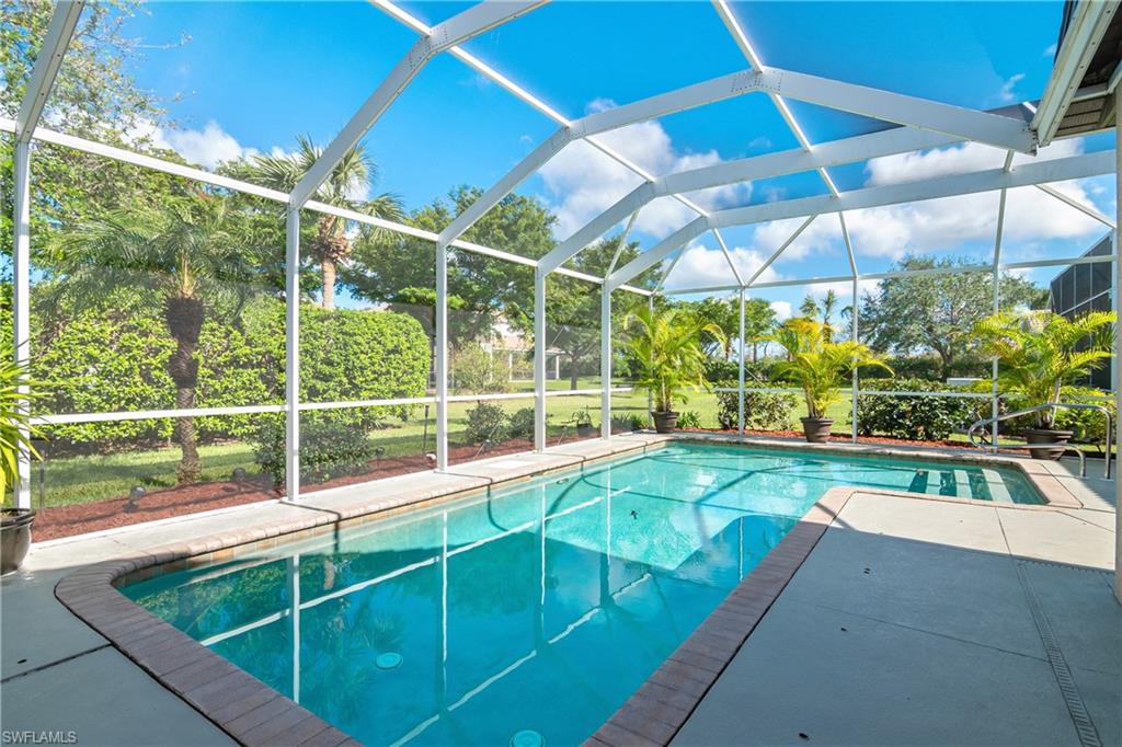 12461 Rock Ridge Lane Fort Myers, FL 33913 - Photo 24 of 36 Gallery Image 24