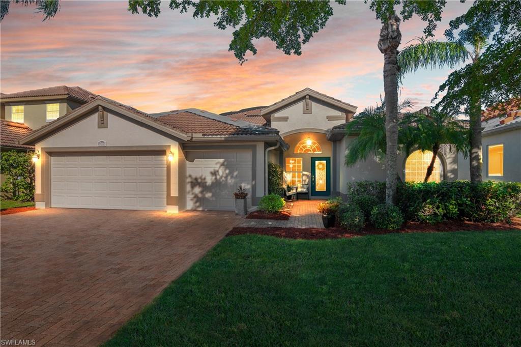 12461 Rock Ridge Lane Fort Myers, FL 33913 - Photo 25 of 36 Gallery Image 25