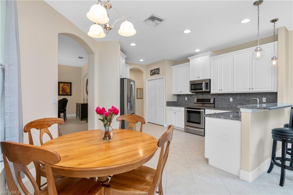 12461 Rock Ridge Lane Fort Myers, FL 33913 - Photo 6 of 36 Gallery Image 6