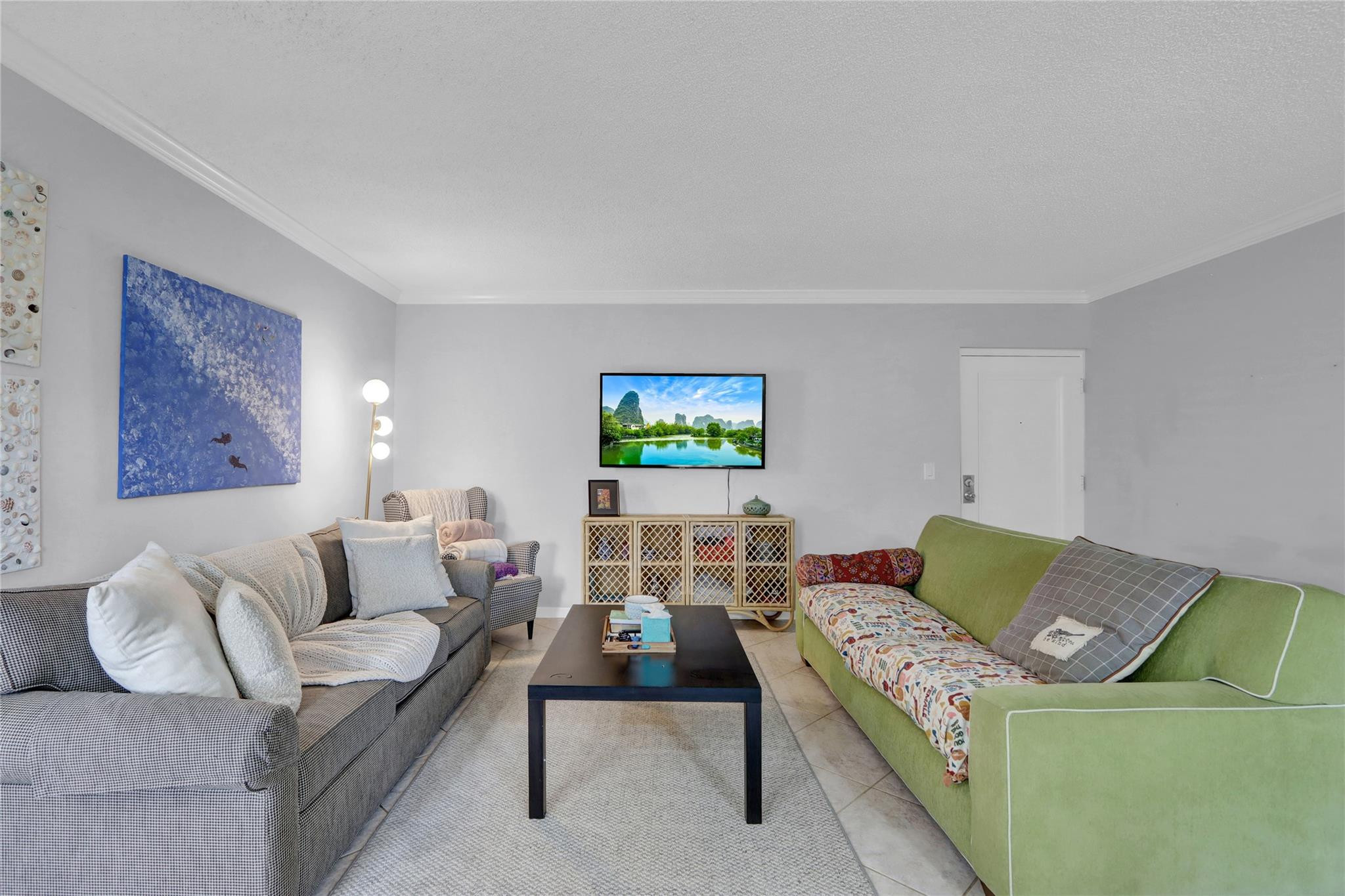 665 Enfield Street, Unit B20 Boca Raton, FL 33487 - Photo 6 of 21 Photo 6