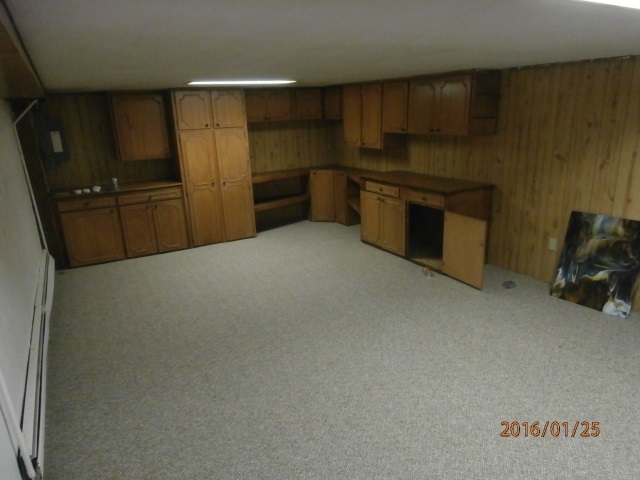 4363 West Harrison Road Alma, MI 48801 - Photo 34 of 38 1811130-33.JPG