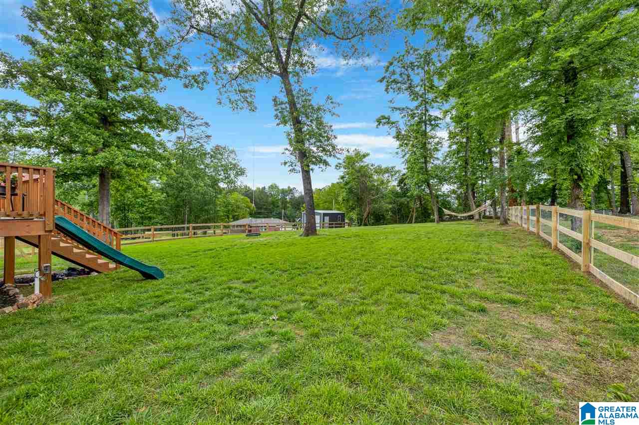 5852 Mcashan Ridge Road McCalla, AL 35111 - Photo 27 of 27