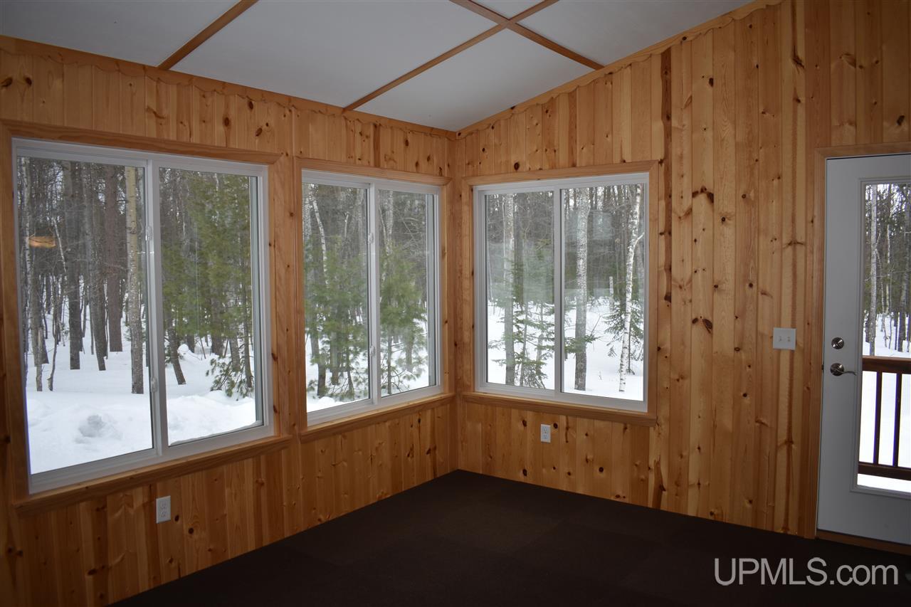 180 Co Road Negaunee, MI 49866 - Photo 26 of 50