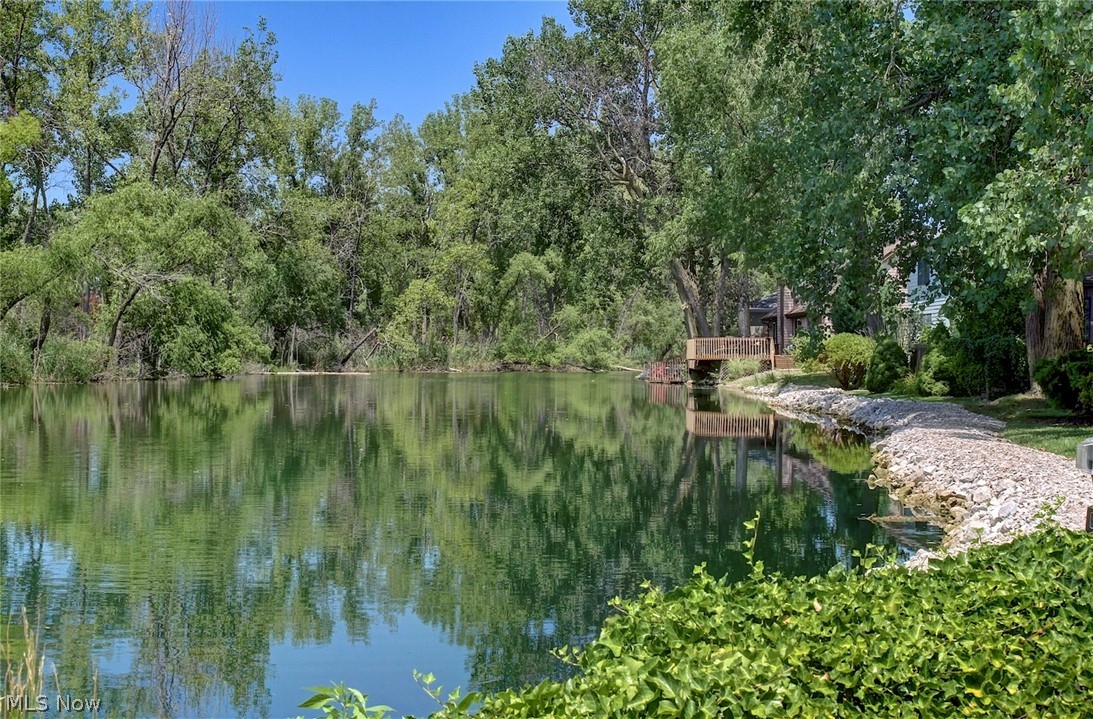 3540 East Woodhill Road, Unit LOT 21 Port Clinton, OH 43452 - Photo 33 of 35