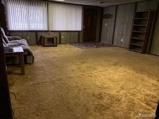 12905 Telegraph Road Carleton, MI 48117 - Photo 13 of 20 IMG_0271.jpg
