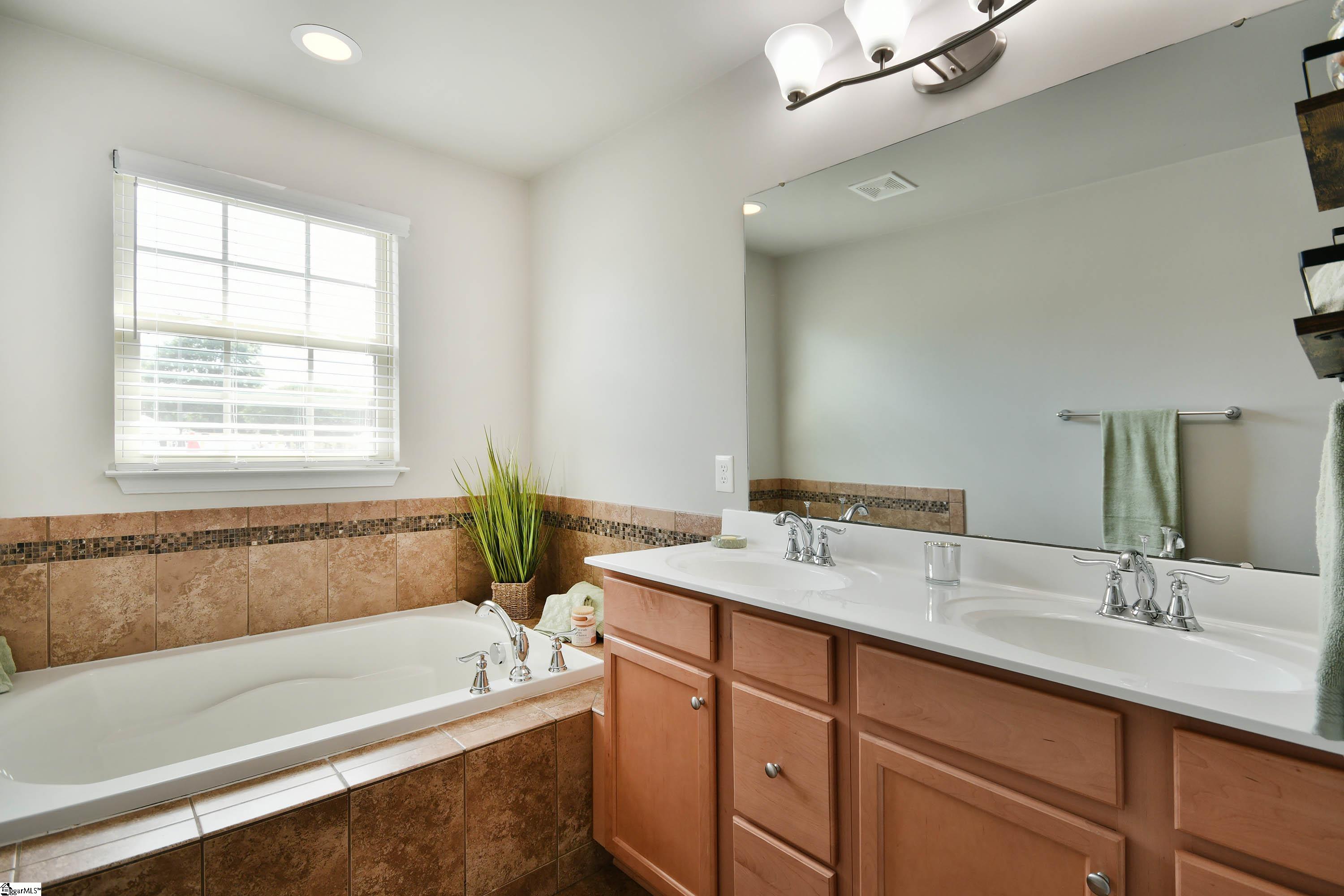 303 Corday Lane Greer, SC 29650 - Photo 20 of 28