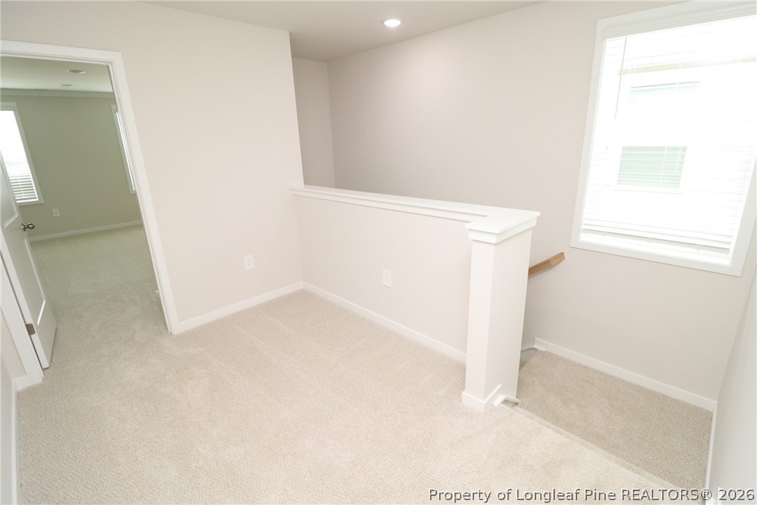 5128 Cardinal Rdg Way Wendell, NC 27591 - Photo 18 of 33