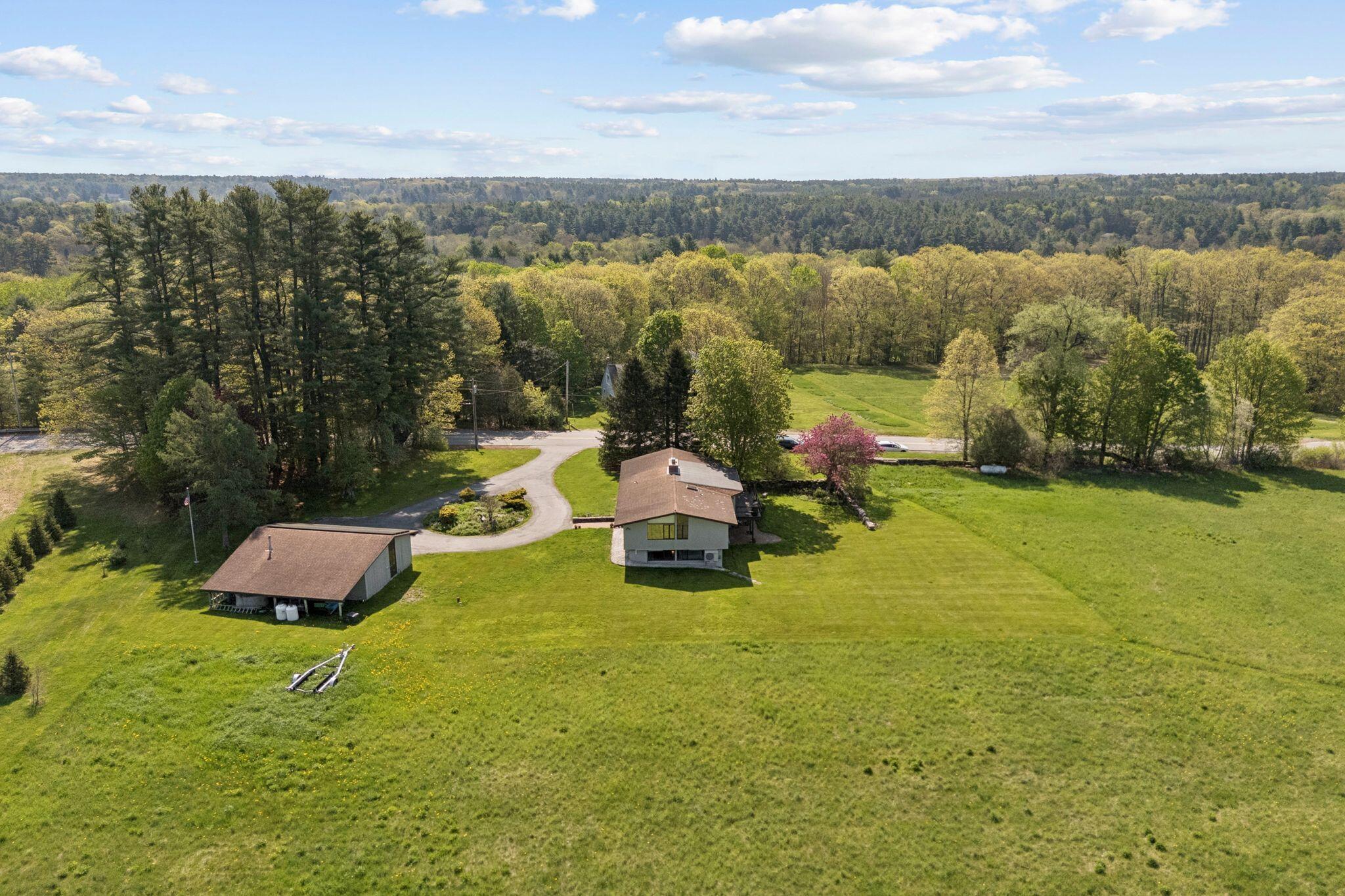 98 Field Road Falmouth, ME 04105 - Photo 53 of 61 14_DJI_20260519093749_0396_D