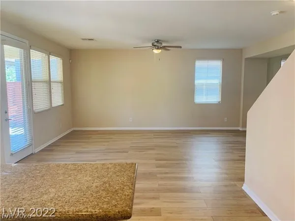 $2,420 | 5506 Spiceberry Drive, Las Vegas, NV 89135
