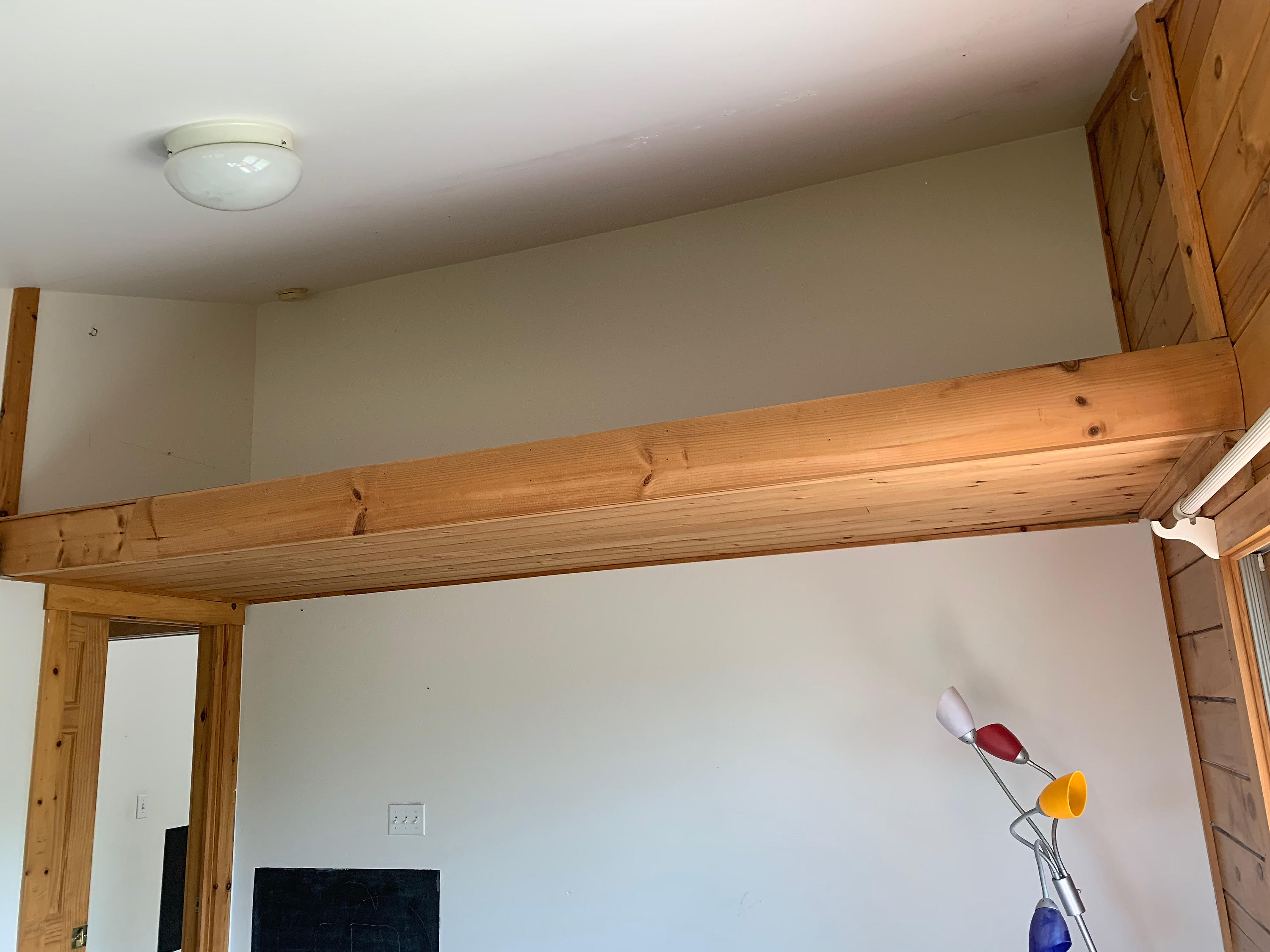 310 Castine Road Castine, ME 04421 - Photo 28 of 42 310CastineRoad_028