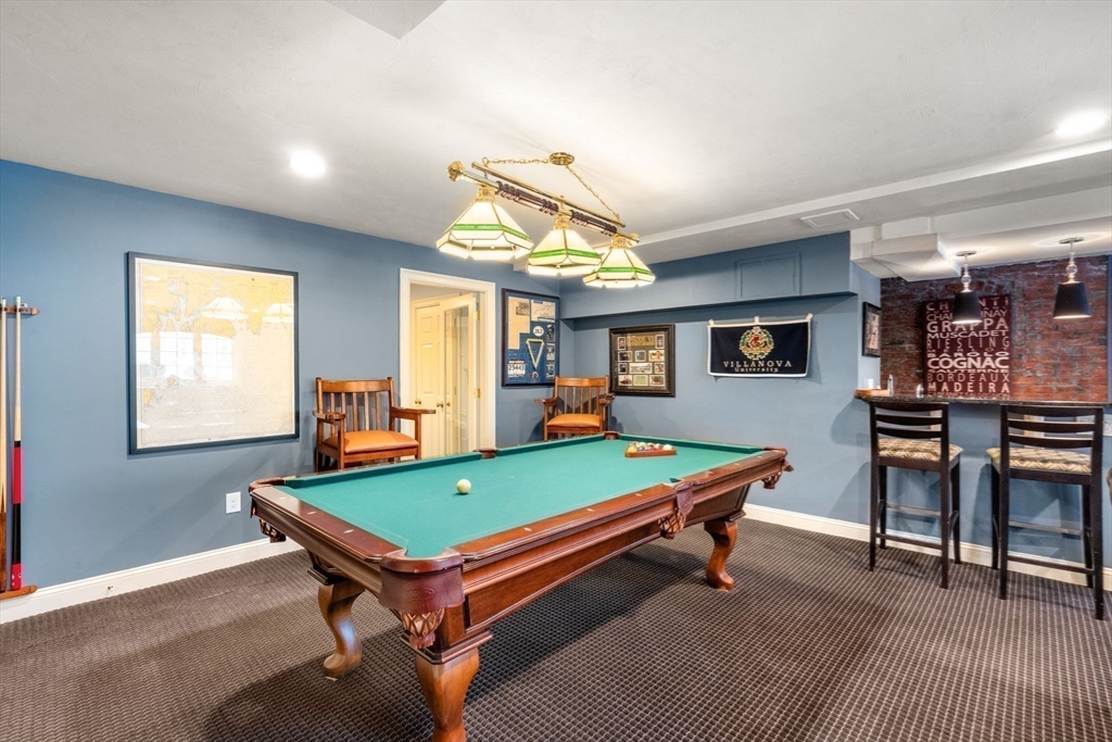 1080 North Street Walpole, MA 02081 - Photo 33 of 42