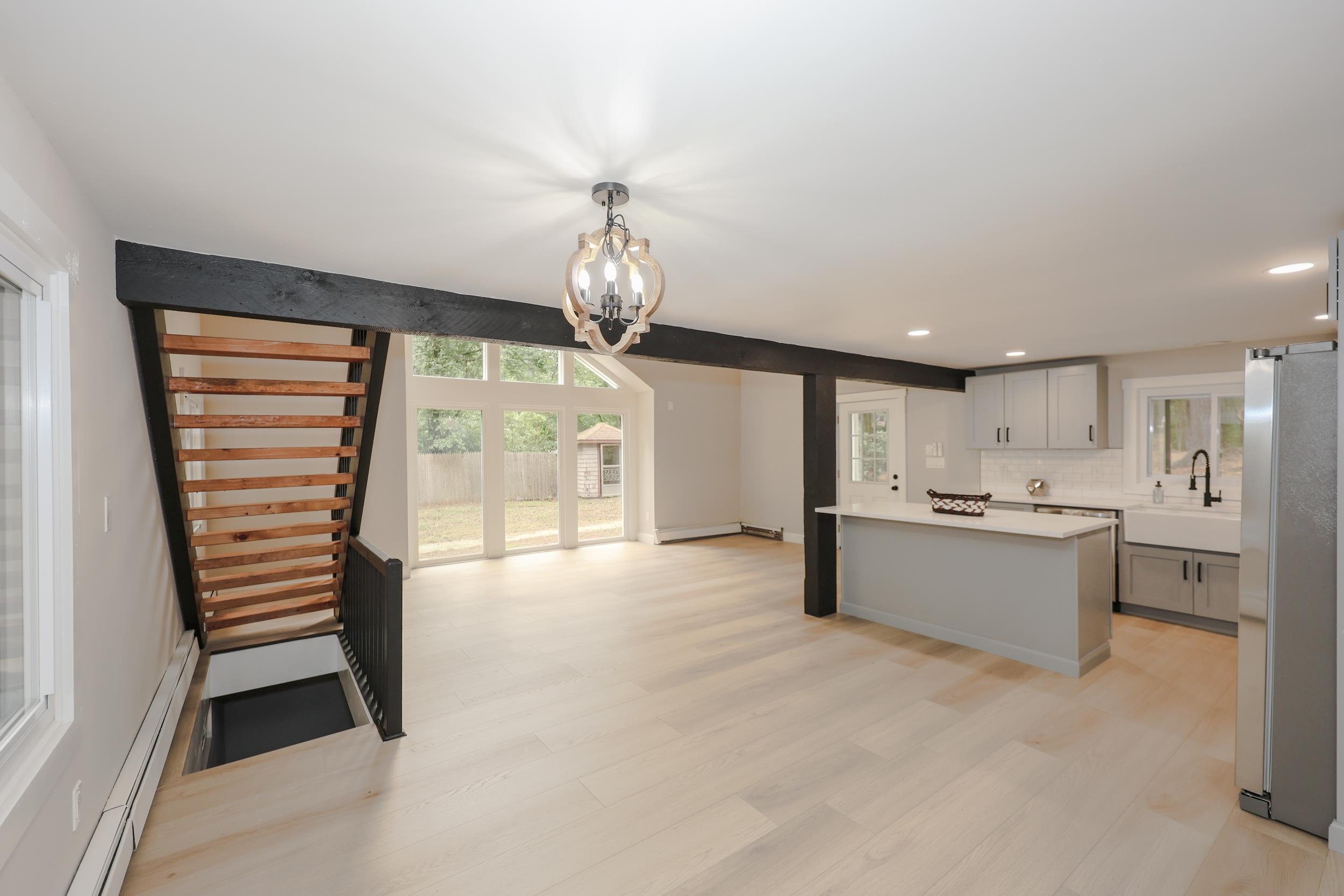 112 Gilson Road Nashua, NH 03062 - Photo 15 of 51