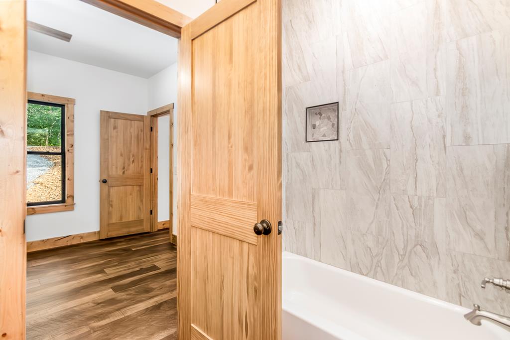46 Oracle Court Ellijay, GA 30540 - Photo 24 of 39 Gallery Image 24