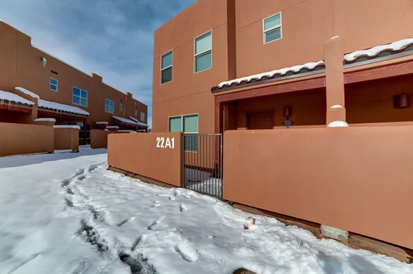$519,900 | 3853 South Red Valley Circle, Unit 22A1, Moab, UT 84532