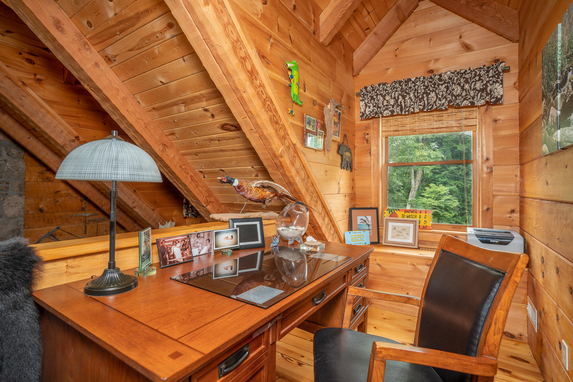 351 Rocky Top Road Luttrell, TN 37779 - Photo 22 of 40 untitled-24