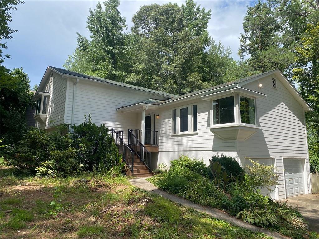3244 Rangers Gate Marietta, GA 30062 - Photo 1 of 1 Gallery Image 1