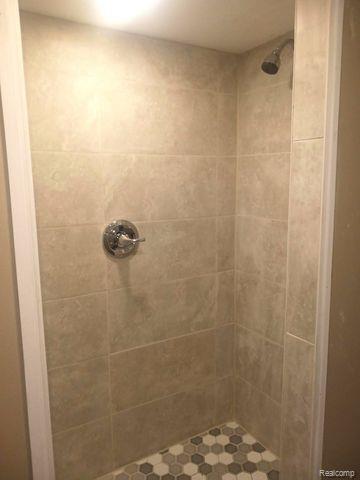 3322 Emmons Avenue Rochester Hills, MI 48307 - Photo 34 of 51