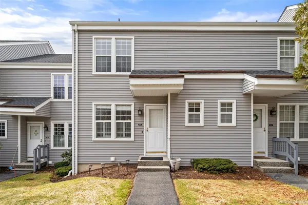 $415,000 | 505 Misty Hills Lane, Carmel, NY 10512