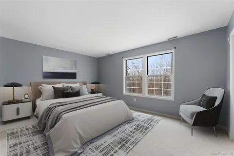 $415,000 | 505 Misty Hills Lane, Carmel, NY 10512