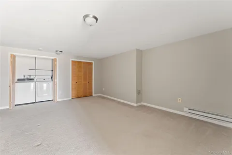 $415,000 | 505 Misty Hills Lane, Carmel, NY 10512