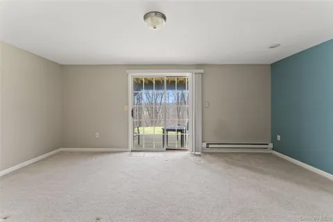 $415,000 | 505 Misty Hills Lane, Carmel, NY 10512