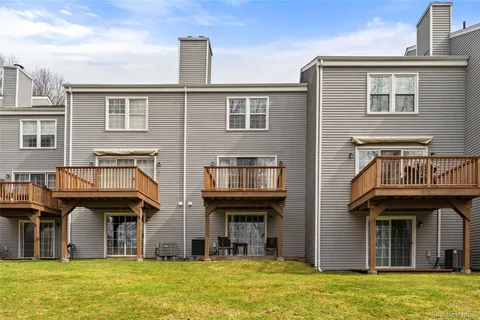 $415,000 | 505 Misty Hills Lane, Carmel, NY 10512