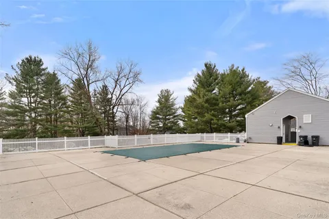 $415,000 | 505 Misty Hills Lane, Carmel, NY 10512