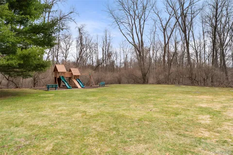 $415,000 | 505 Misty Hills Lane, Carmel, NY 10512