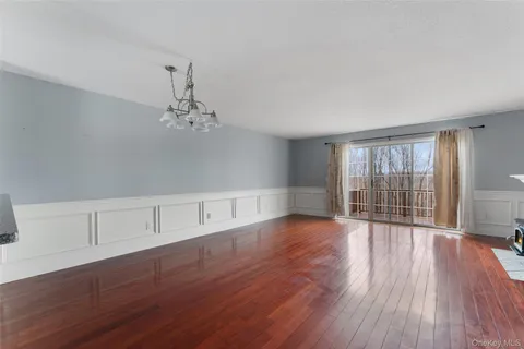 $415,000 | 505 Misty Hills Lane, Carmel, NY 10512