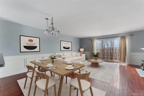 $415,000 | 505 Misty Hills Lane, Carmel, NY 10512