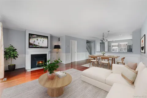 $415,000 | 505 Misty Hills Lane, Carmel, NY 10512