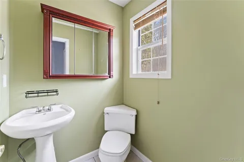 $415,000 | 505 Misty Hills Lane, Carmel, NY 10512