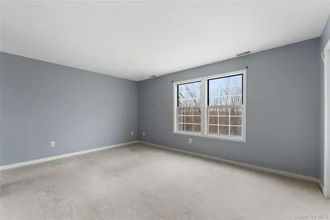 $415,000 | 505 Misty Hills Lane, Carmel, NY 10512