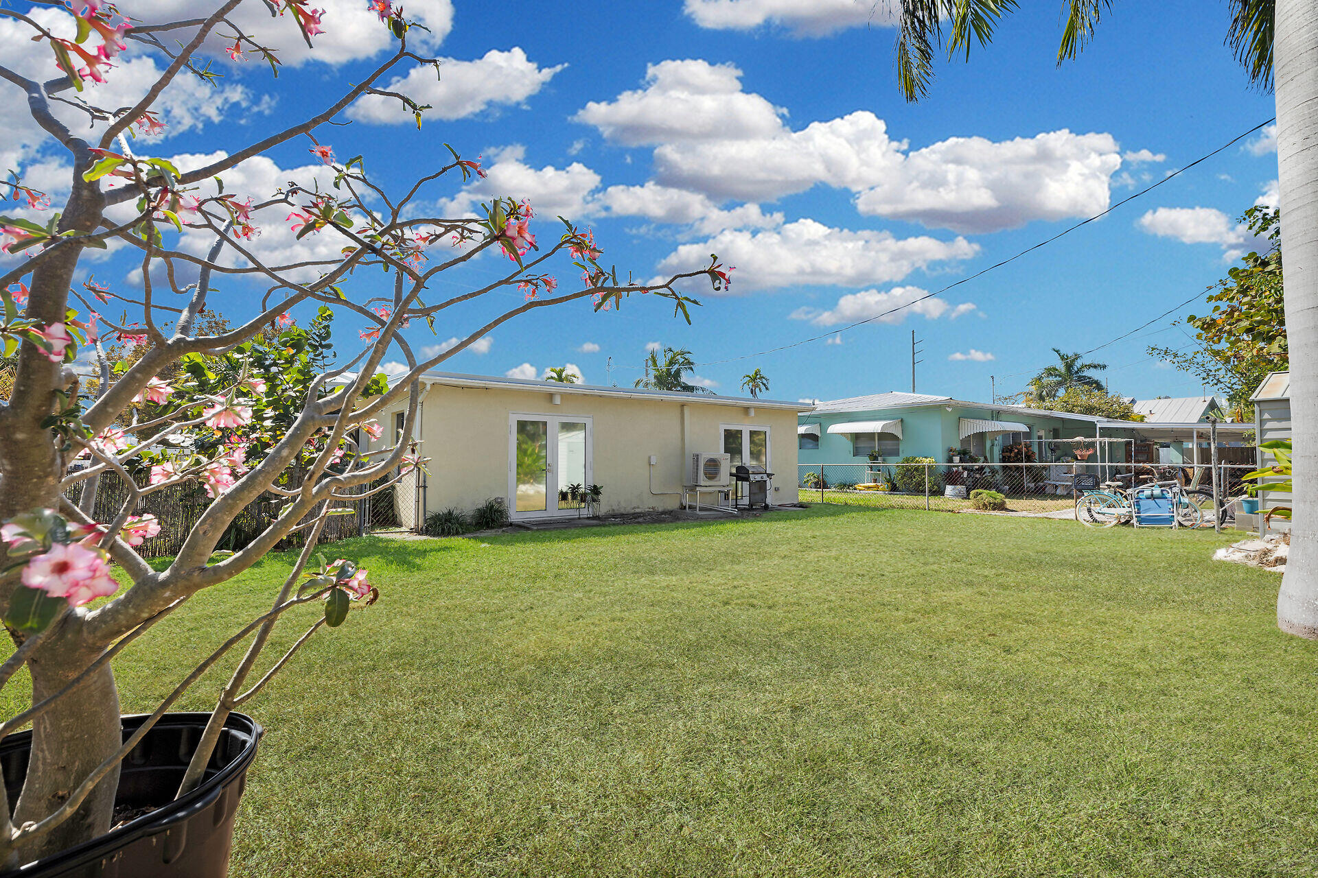 1440 17th Street Key West, FL 33040 - Photo 23 of 37