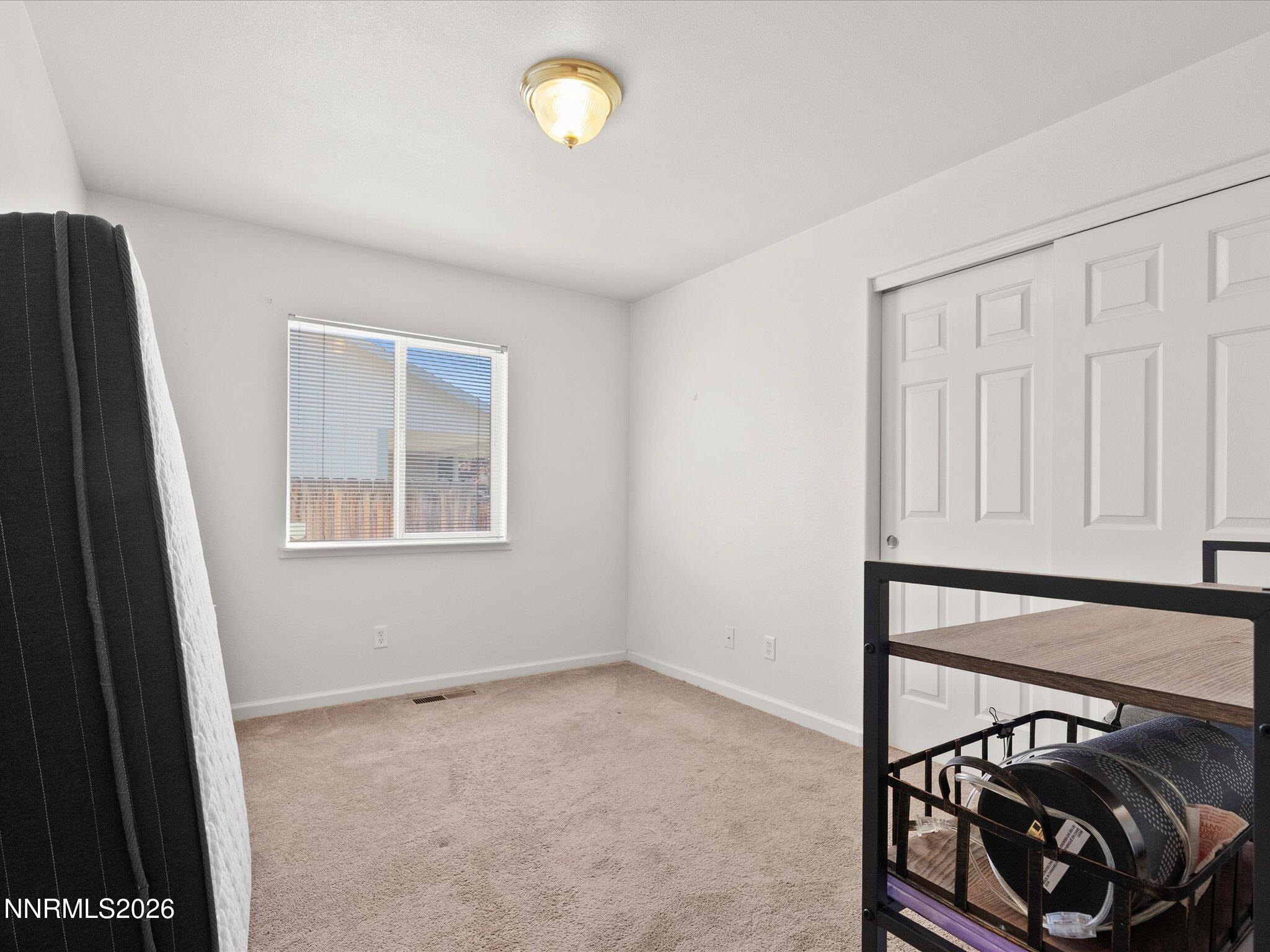 894 Timothy Way Fallon, NV 89406 - Photo 28 of 44 Bedroom 4
