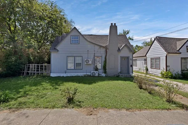 $185,000 | 3515 Lee Street, Greenville, TX 75401