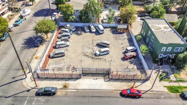 $295,000 | 747 North Sutter Street, Stockton, CA 95202