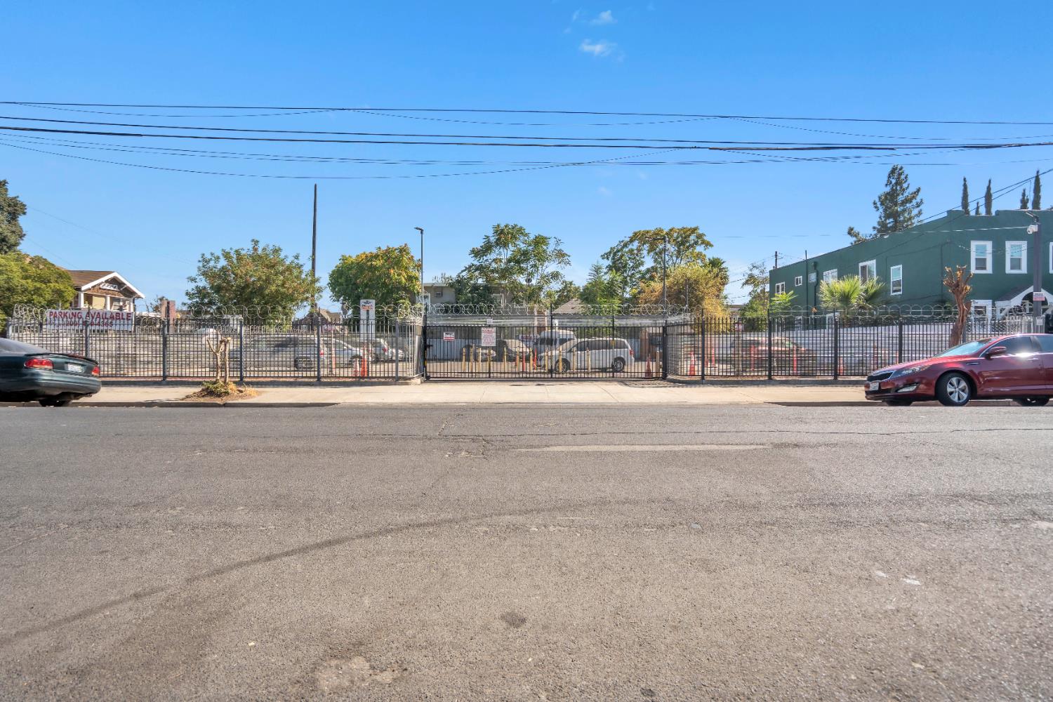 747 North Sutter Street Stockton, CA 95202 - Photo 12 of 12