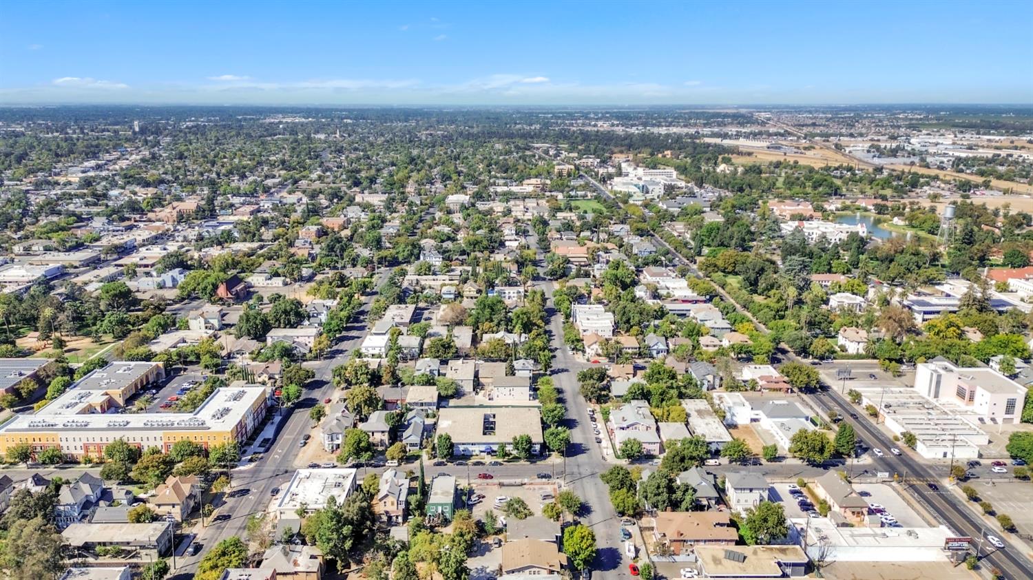 747 North Sutter Street Stockton, CA 95202 - Photo 7 of 12