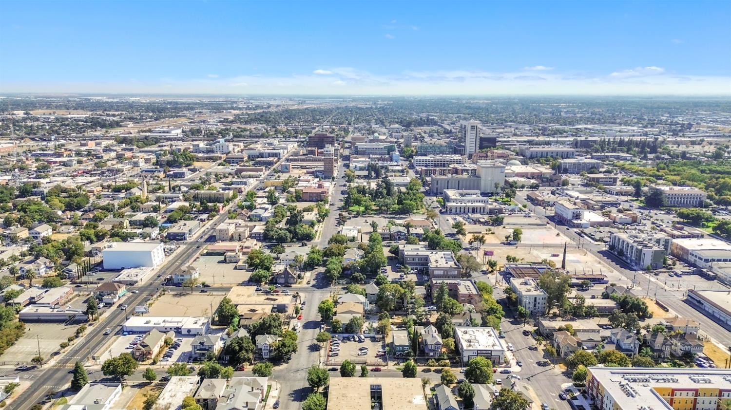 747 North Sutter Street Stockton, CA 95202 - Photo 9 of 12